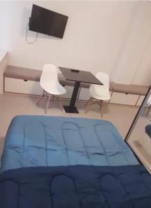 Apartamento Completo