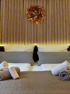 Bergling Apartment im Zentrum • Netflix • Festungsblick • Obst und Wein • - Elbe