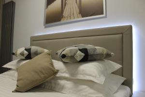 On Beach-Mamaia Residence