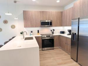 TR1459SL - Brand new Star Wars property with pool