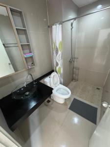 The Grand Jomtien BB