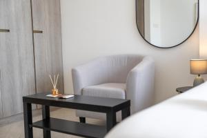 New Listing - TOP Amenities in JVC