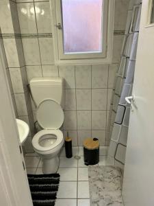 Atelier Ioulianou 72