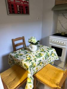 Atelier Ioulianou 72