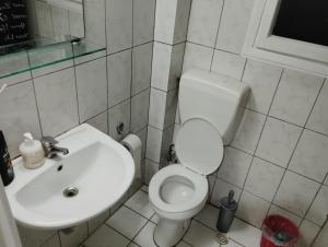 Atelier Ioulianou 72