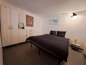 Appartements Apartment : photos des chambres