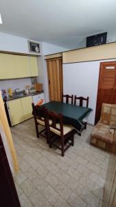 Alquiler en SAN BERNARDO