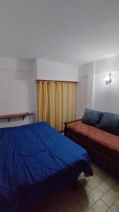 Alquiler en SAN BERNARDO