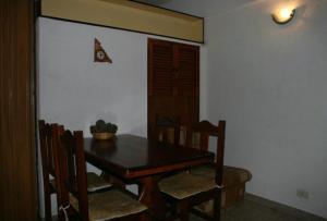 Alquiler en SAN BERNARDO