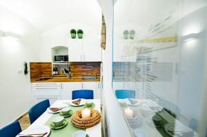 Séd Pince Vendégház