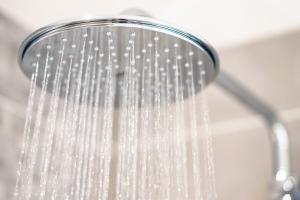 Appartements Le Lumiere T2- Metro B Oullins-Lyon centre : photos des chambres