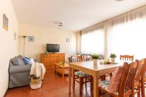 FGDR363C Peñaentera - Lamadrid