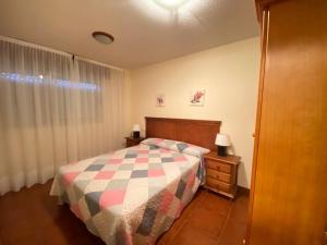 FGDR363C "Peñaentera"