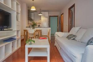 FGDR34BB "El Puntal"