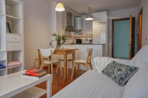 FGDR34BB "El Puntal"