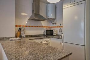 FGDR34BB "El Puntal"