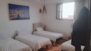 Buena vista morroco GUEST HOUSE