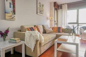 FGDR342E "La Playona"