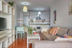 FGDR342E "La Playona"