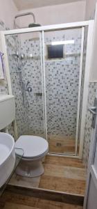 Appartamento Superior con Balcone