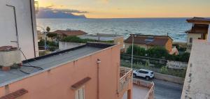 Appartamento Vista Mare Alcamo