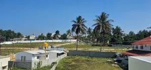 Suraksha Residency - Kalasa