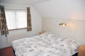 Vrijvakantiehuis Badstraat 2