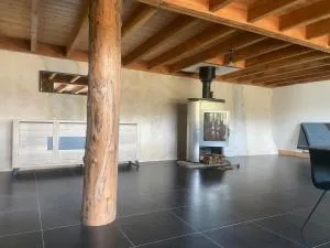 Gîte chaleureux 14 personnes au cœur du bocage - Chavagnes-les-Redoux