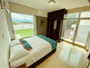 Vista al mar, Mini alberca y roof garden PRIVADO!