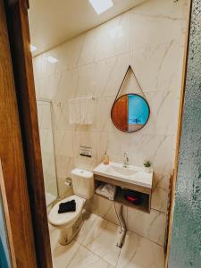 Lince no centro Igrejinha, a 30 minutos de Gramado