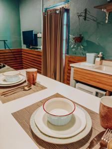 Lince no centro Igrejinha, a 30 minutos de Gramado