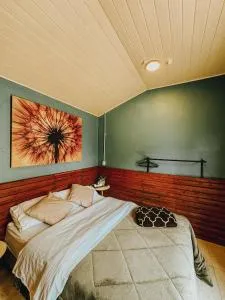 Lince - 伊格雷日尼亚