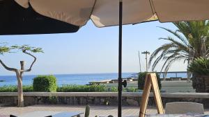 Estudio golf del sur, lovely tenerife