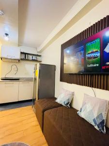 Seawind Studio Staycation