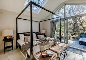 The Cow Shed - Middleton - Middleton