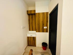 MahaDeepam Residency