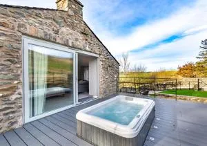 The Dog House - Middleton