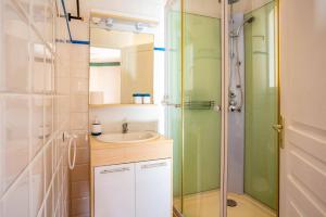 Villas Villa Picpoul by Villa Plus : photos des chambres