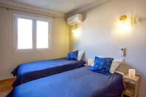 Villas Villa Picpoul by Villa Plus : photos des chambres