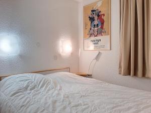 Confortable appartement à La Daille, accès direct aux pistes, 4 pers. - FR-1-518-109