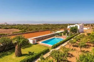 Villa Verde Ciutadella by Villa Plus - Tres Alquerías