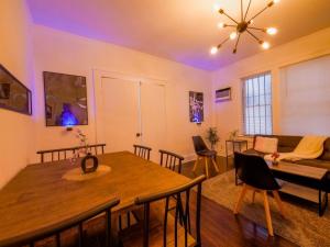 Cozy Edgewater Miami Sanctuary