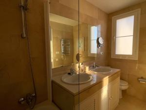 Los Arqueros Golf Penthouse 3 BR 2BTH