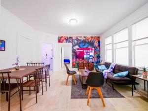 Stylish Miami retreat-Edgewater