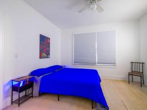 Stylish Miami retreat-Edgewater