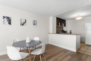 Bay Harbor Sunset Apt 3B