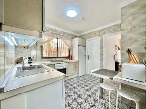 Chalet Urbanizacion Vilaflor