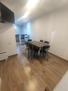 MDQ bien al sur Dúplex 2