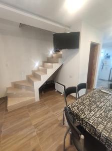 MDQ bien al sur Dúplex 2