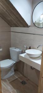 MDQ bien al sur Dúplex 2